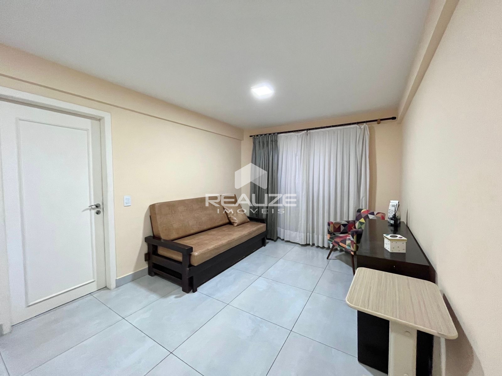 Apartamento à venda Edifício Vila Verde III