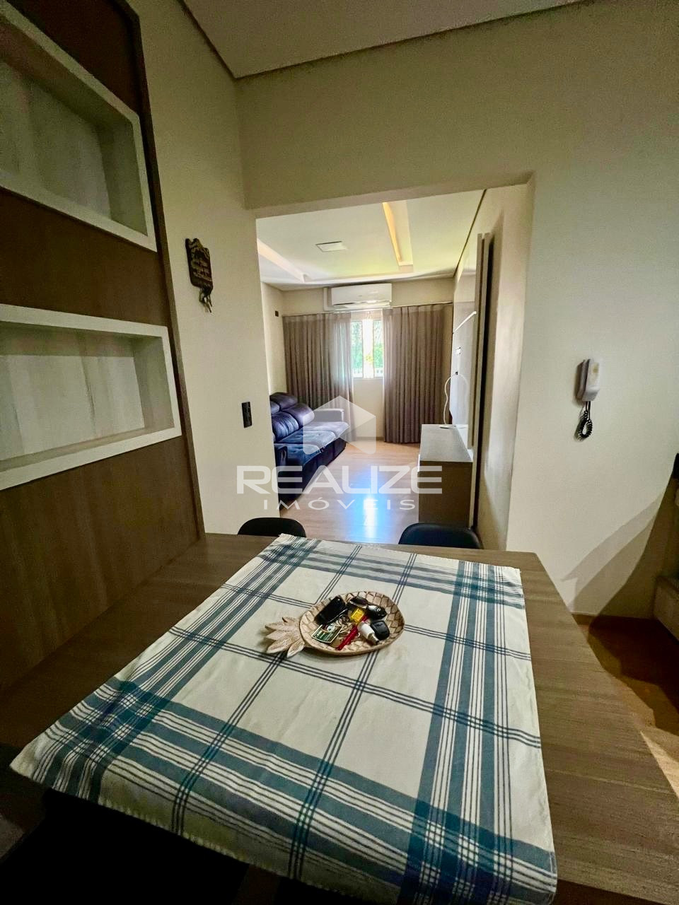 Casa a venda no Condomínio San Marino