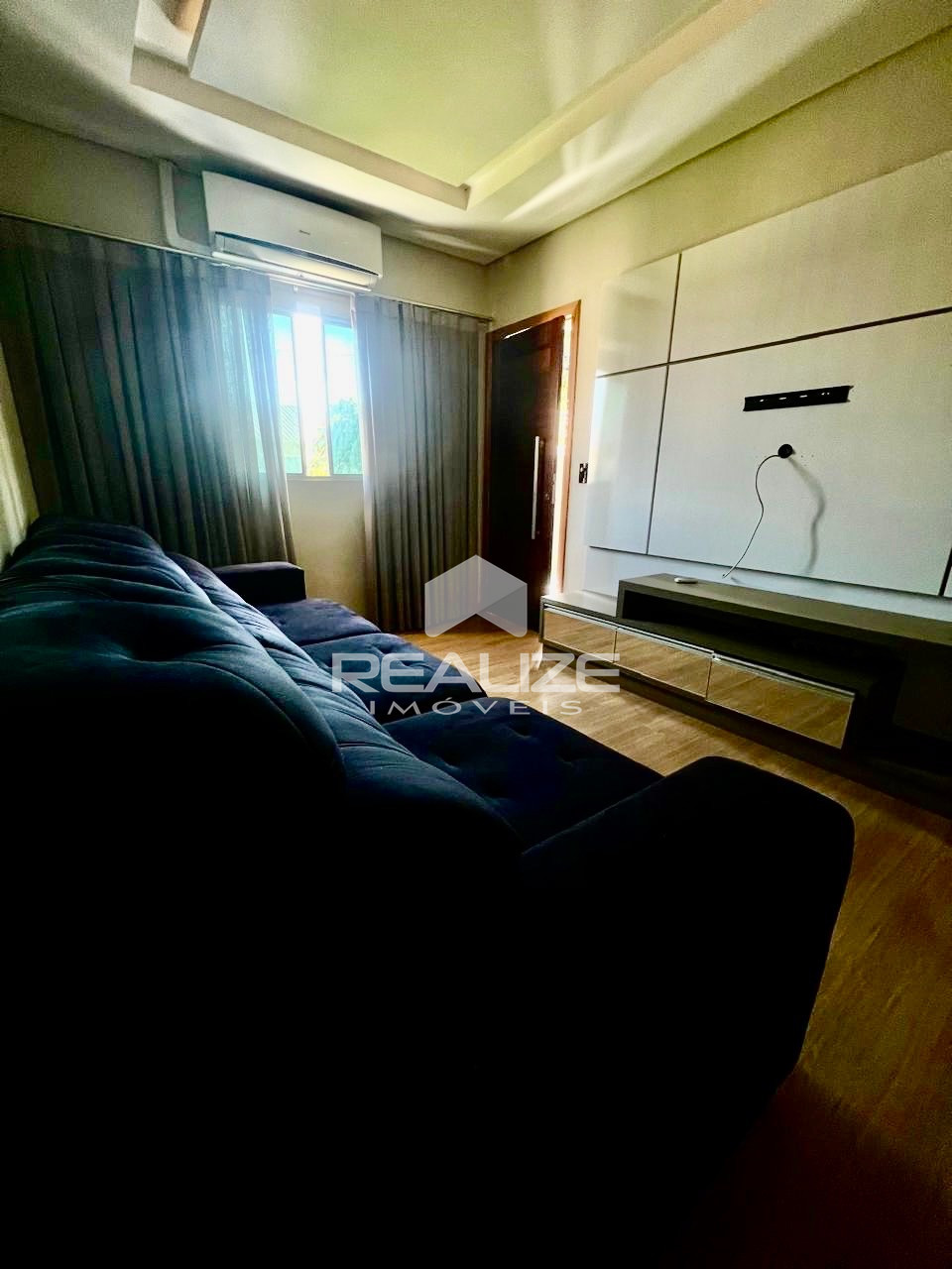 Casa a venda no Condomínio San Marino