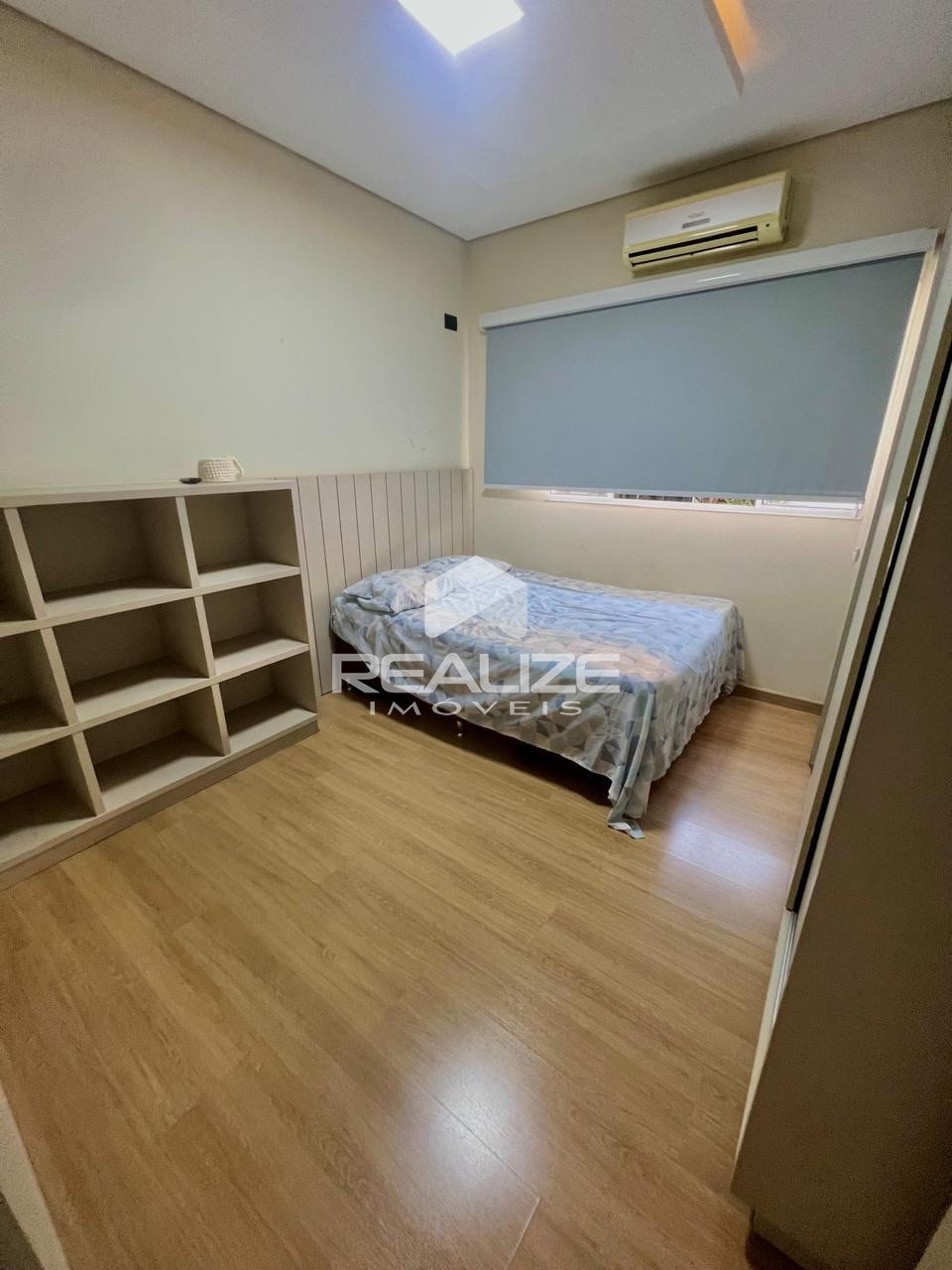 Casa a venda no Condomínio San Marino