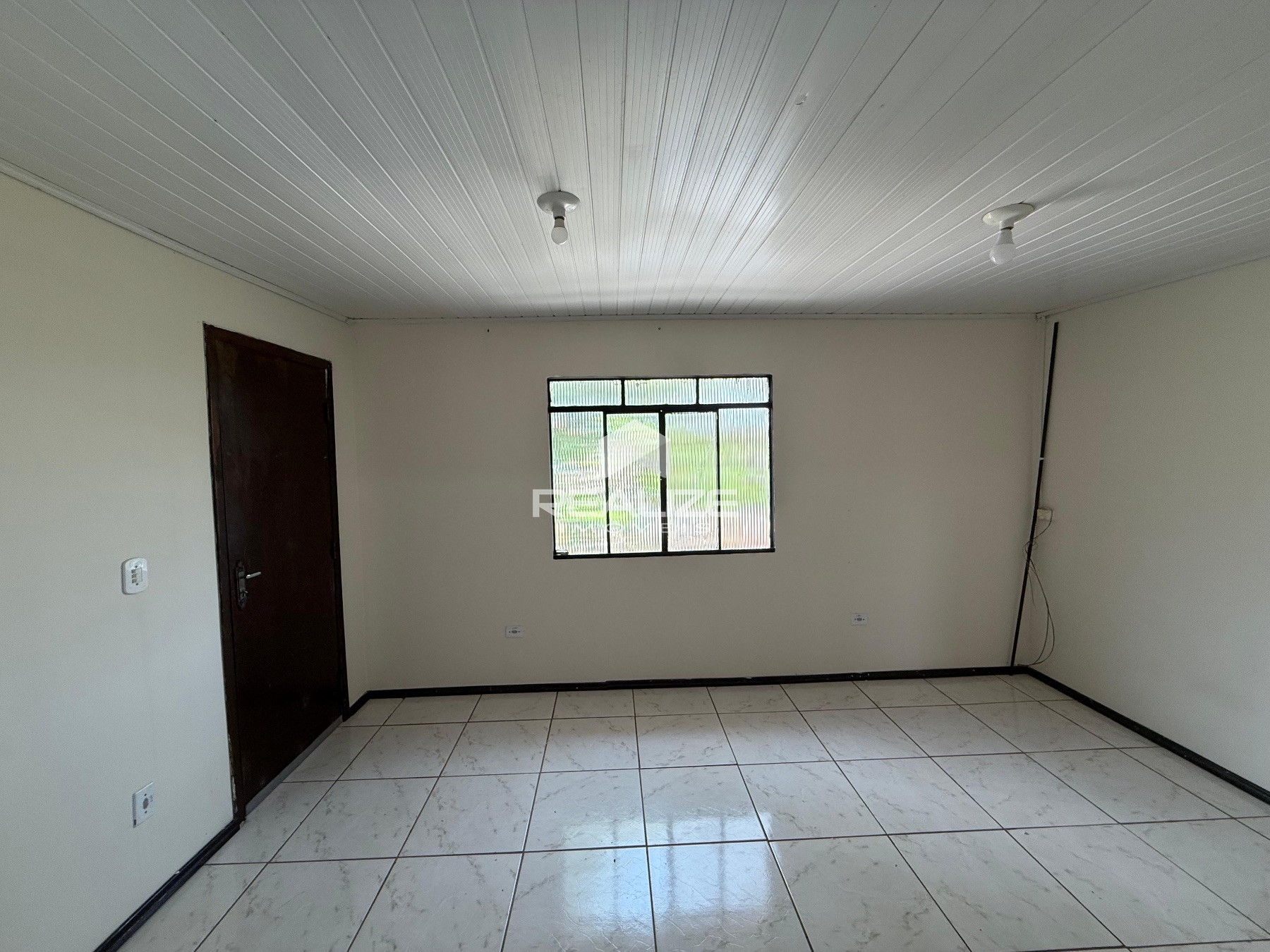 Sobrado a venda no Jardim Belvedere com 4 quartos