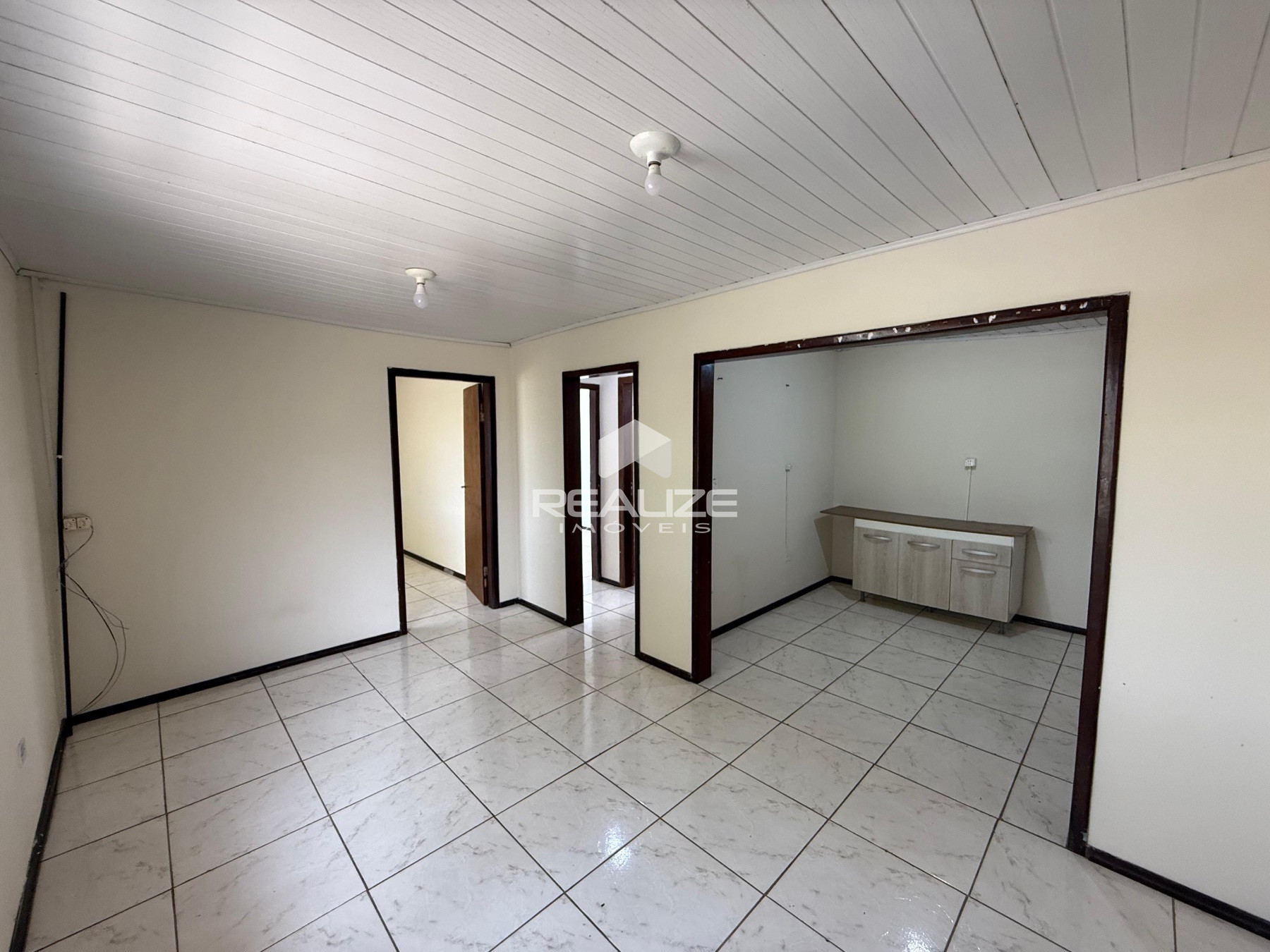 Sobrado a venda no Jardim Belvedere com 4 quartos