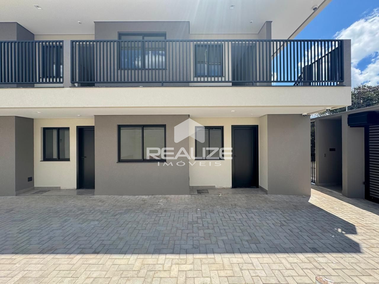 Apartamento Studio Semi Mobiliado Para locação no Jardim Karla 