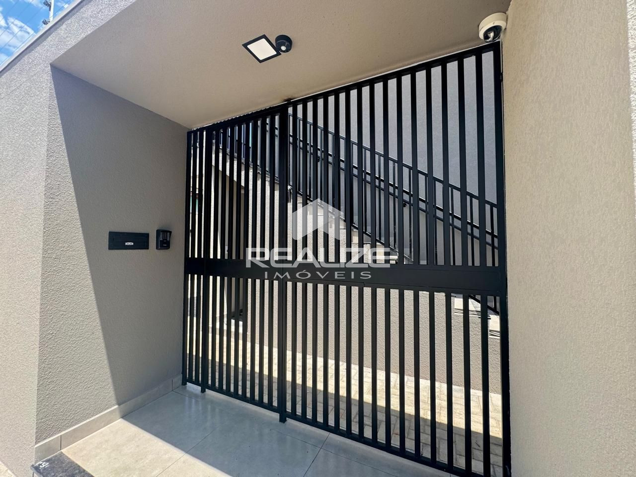 Apartamento Studio Semi Mobiliado Para locação no Jardim Karla 