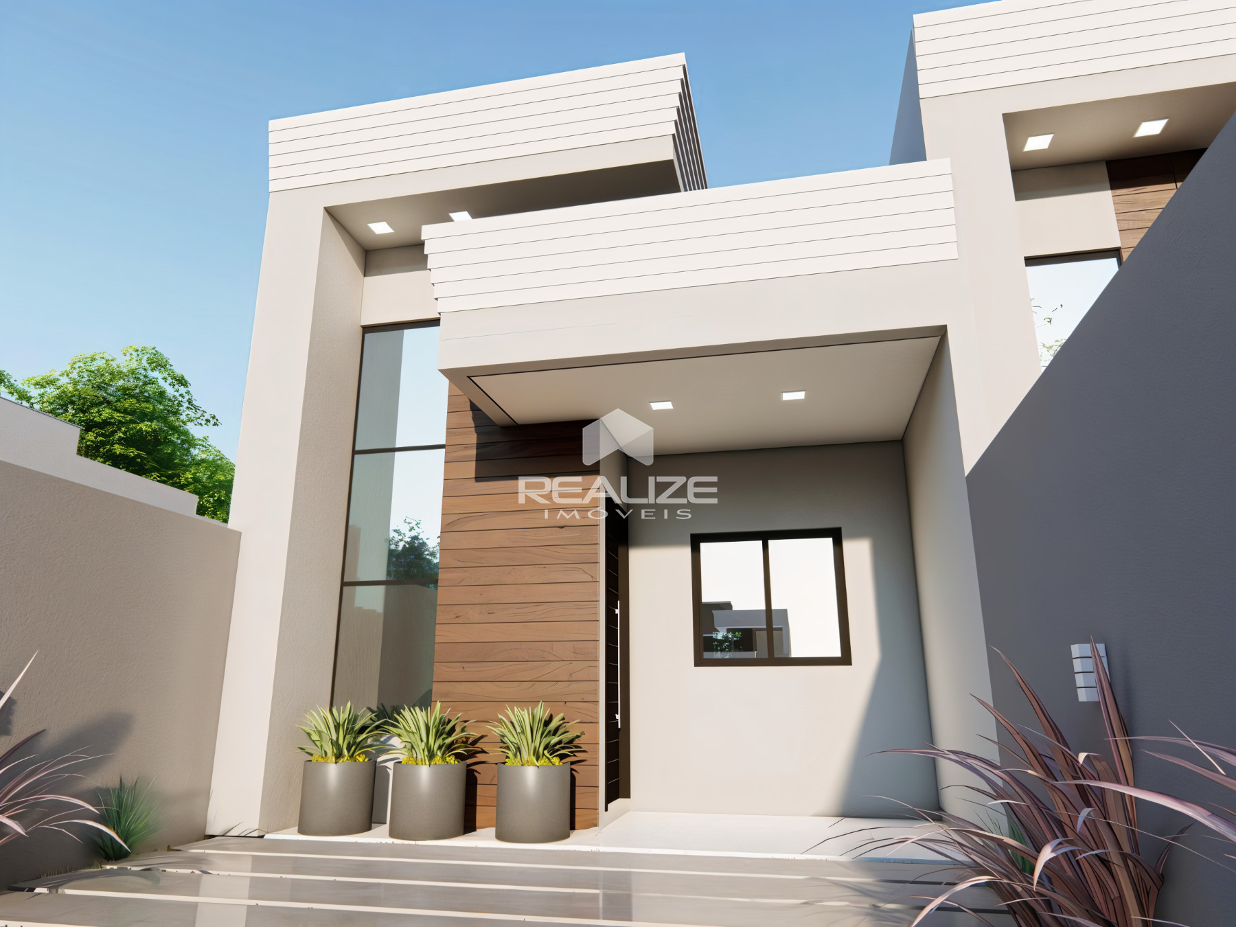 Casa à venda no Vila Maria com 2 quartos