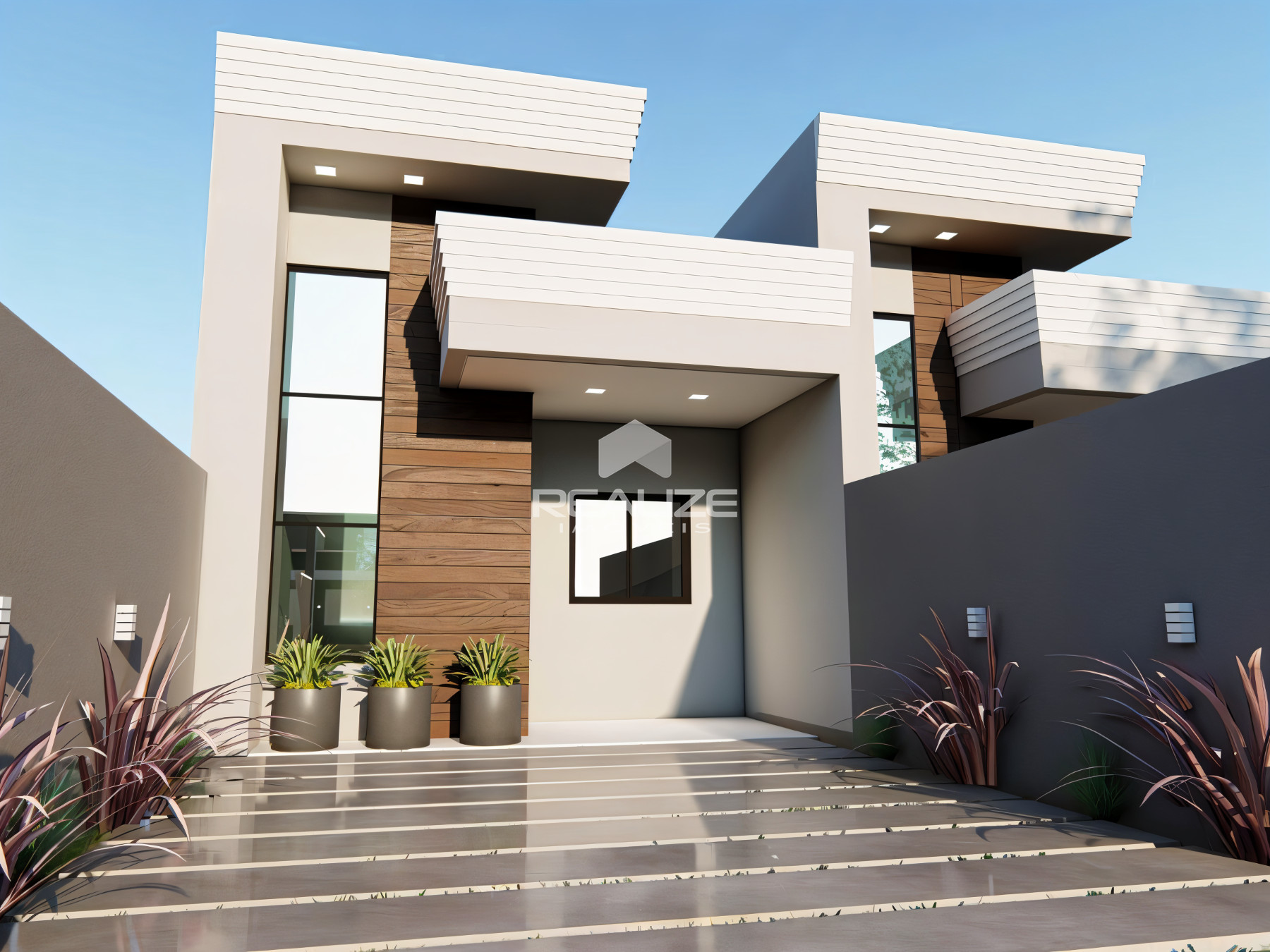 Casa à venda no Vila Maria com 2 quartos