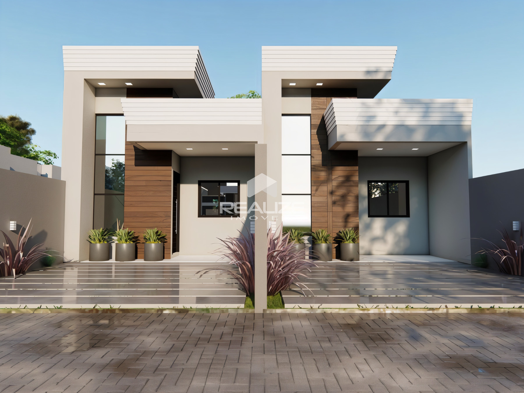 Casa à venda no Vila Maria com 2 quartos