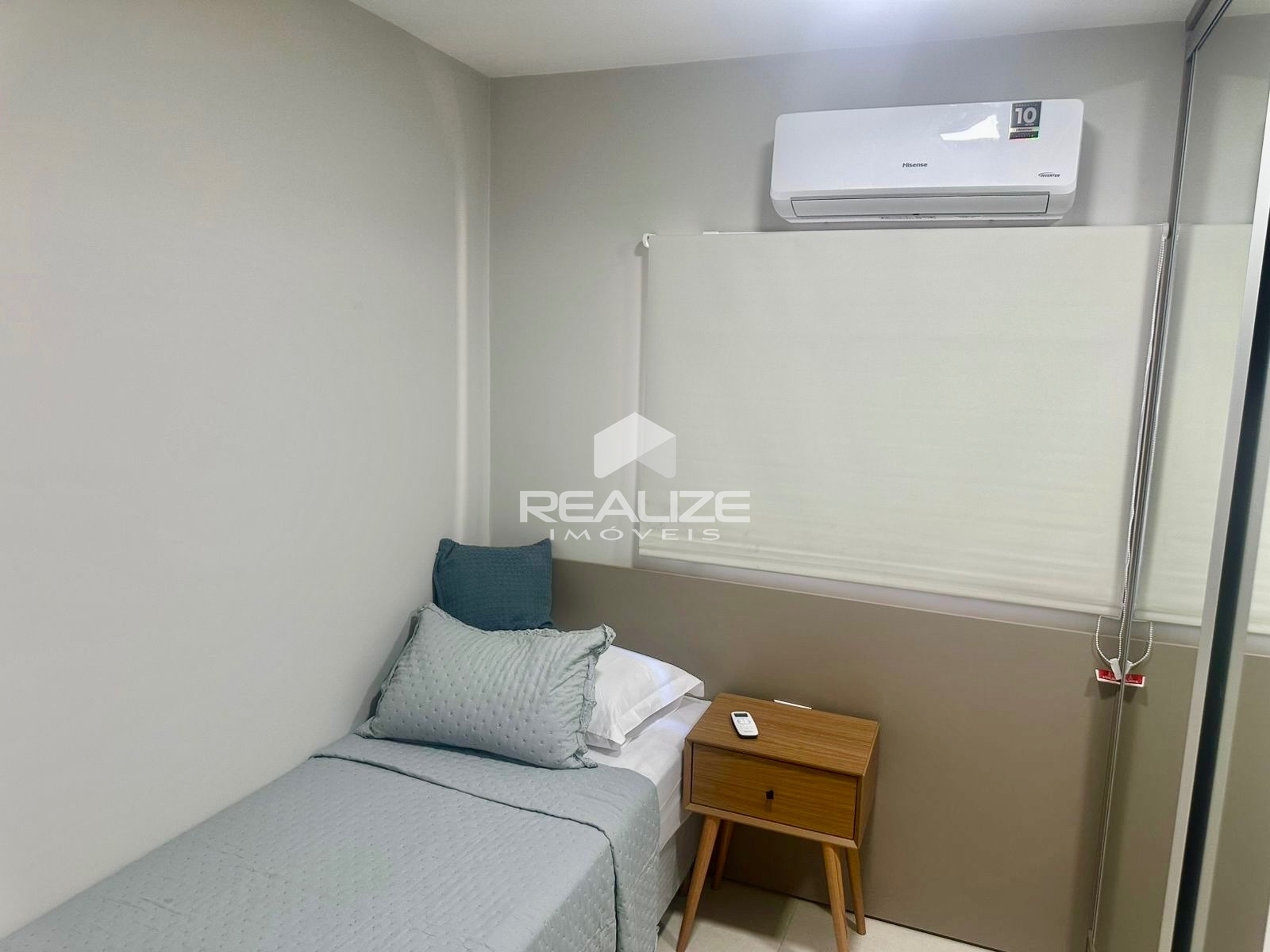 Casa à venda no Condomínio Recife com 2 quartos 