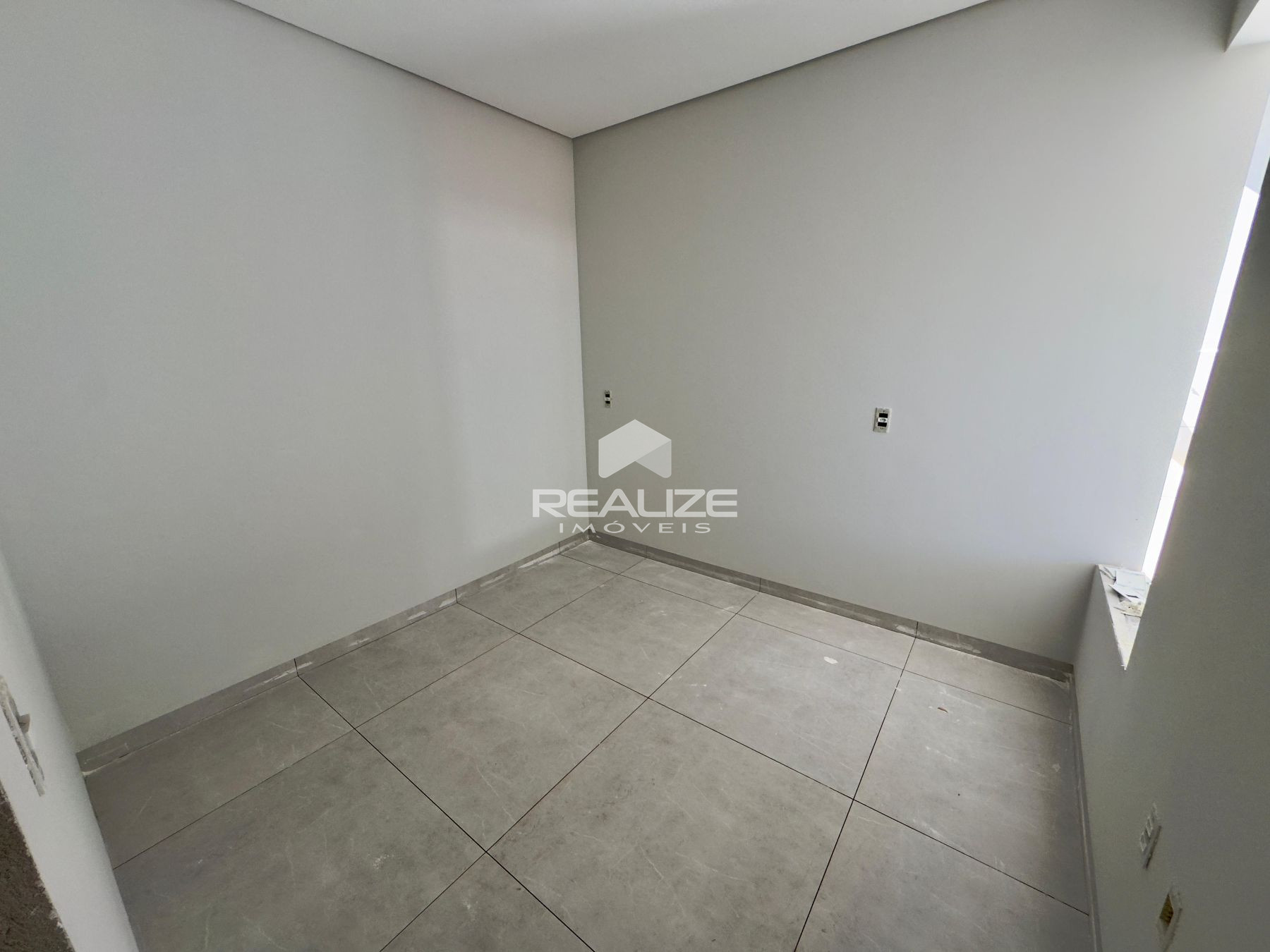 Casa à venda no Jardim Curitibano