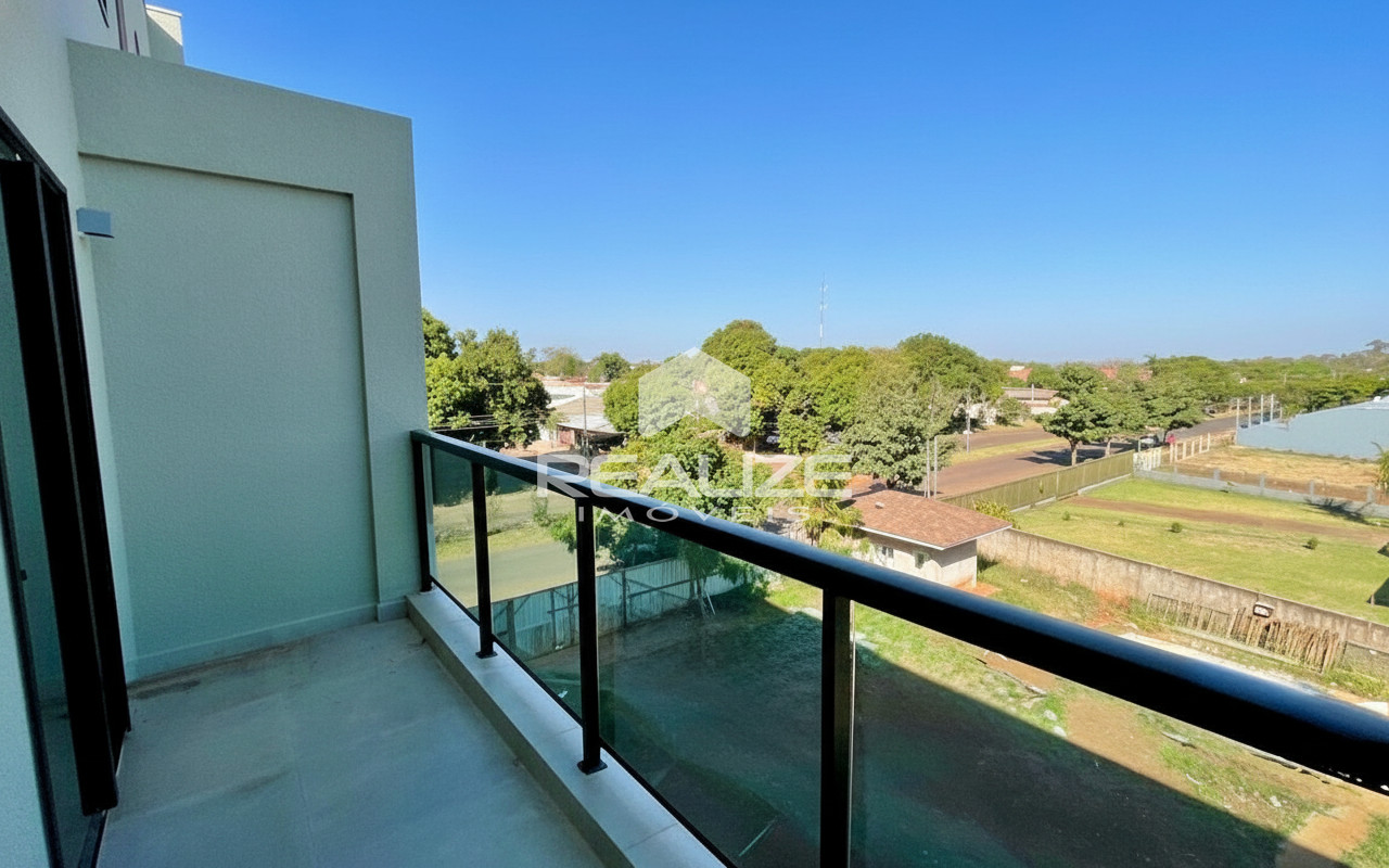 Apartamento Duplex venda no Arboria Residence