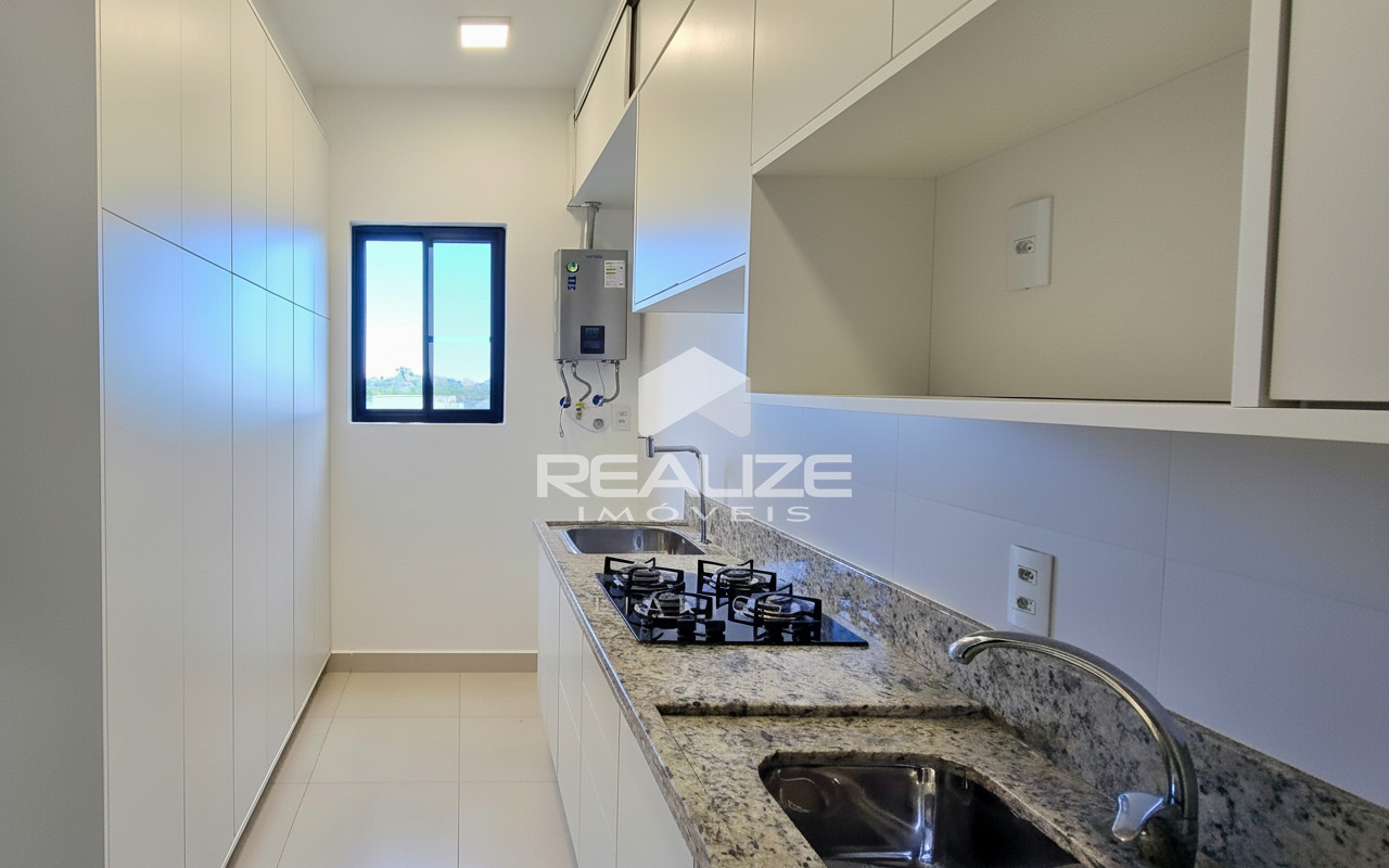 Apartamento Duplex venda no Arboria Residence
