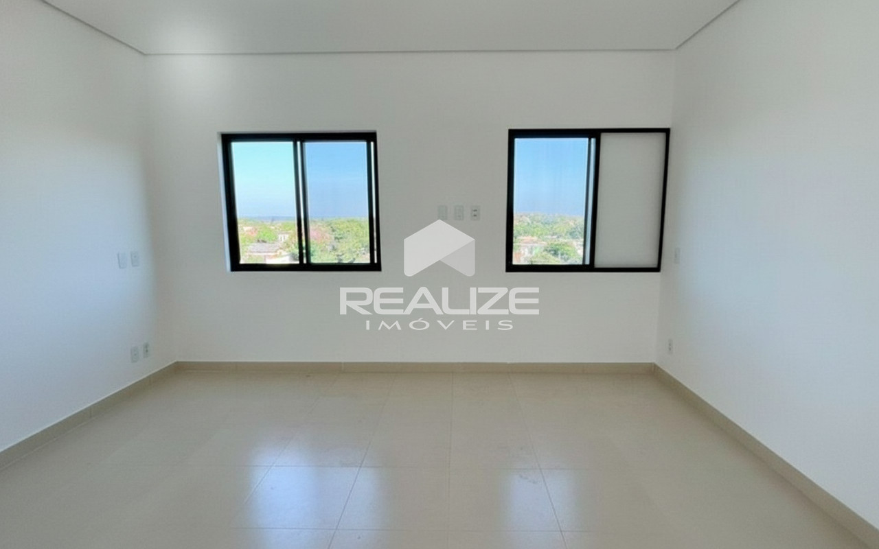 Apartamento Duplex venda no Arboria Residence