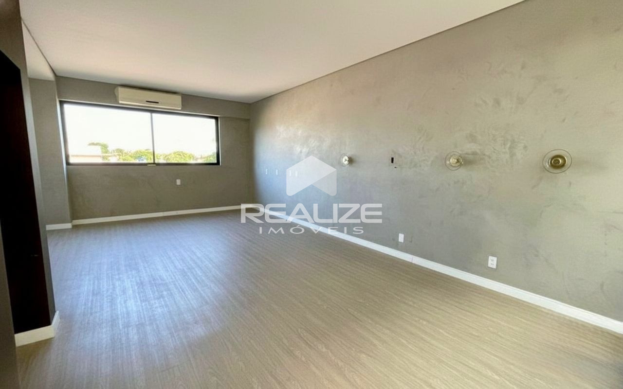 Apartamento Duplex venda no Arboria Residence