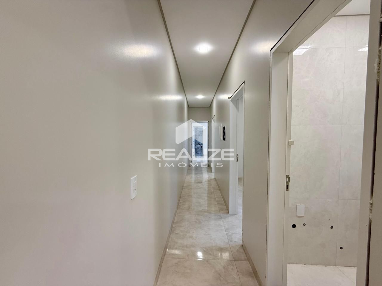 Casa venda no Jardim Ip 4