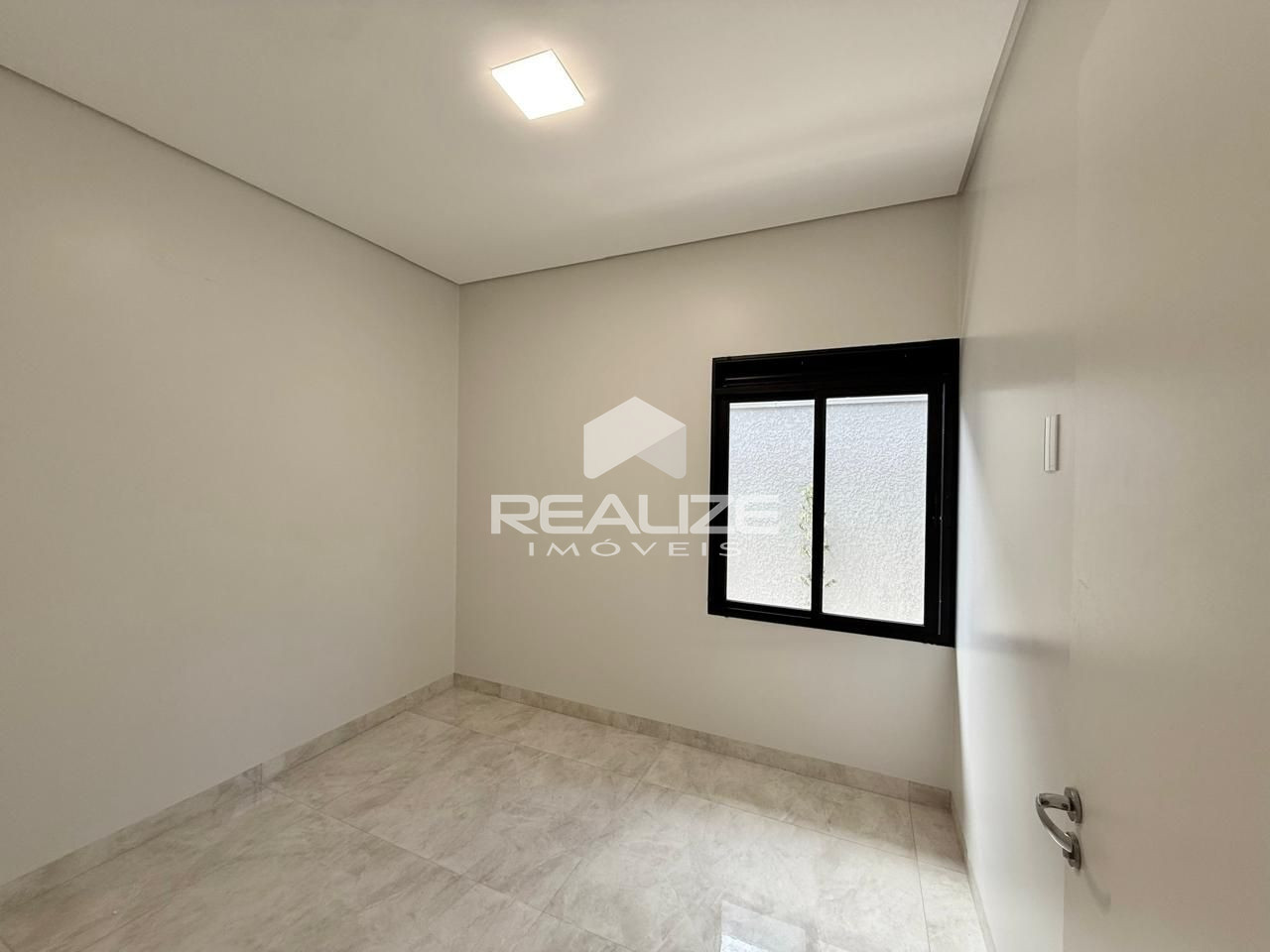 Casa venda no Jardim Ip 4