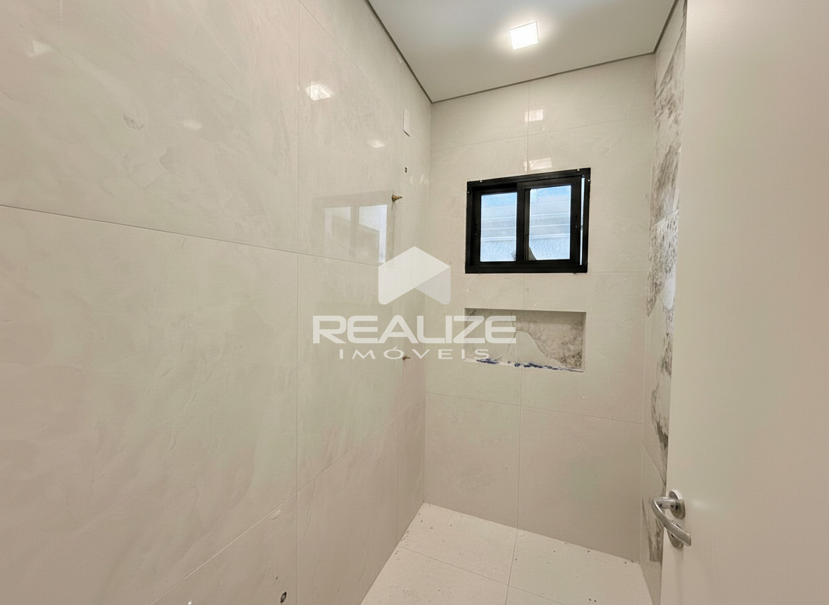 Casa venda no Jardim Ip 4