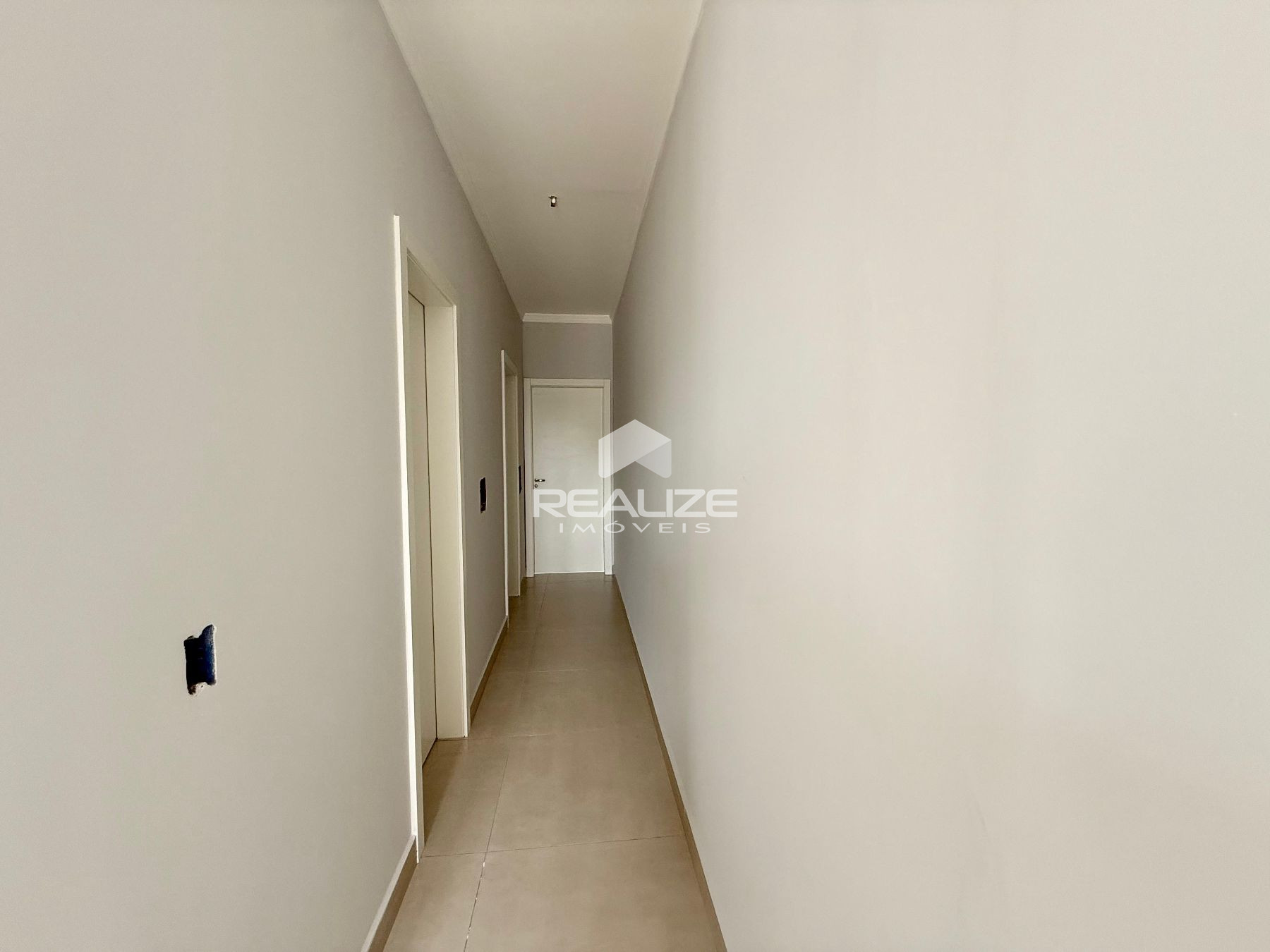 Casa à venda no Jardim Baifus com 2 Quartos 