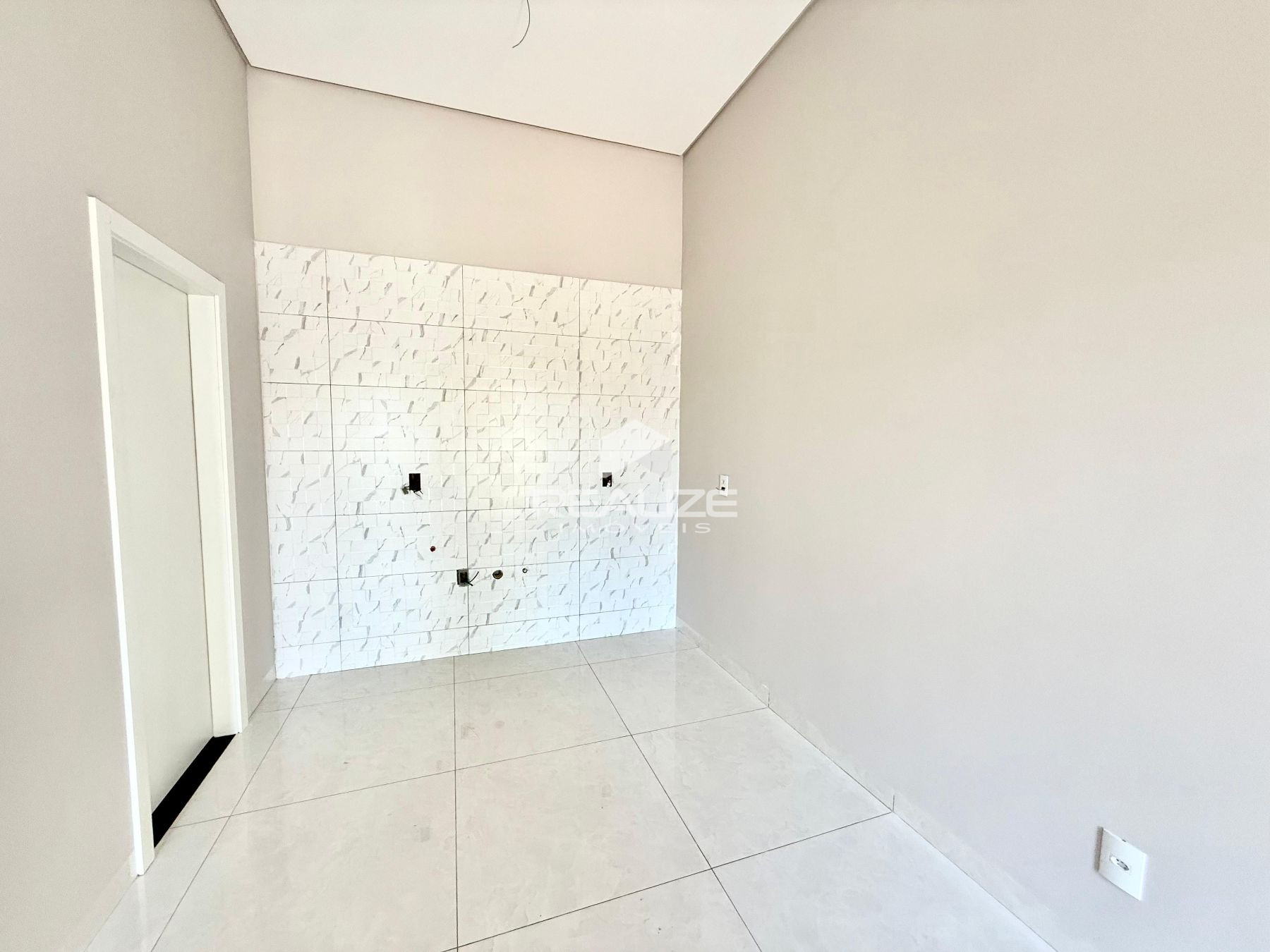 Casa à venda no Jardim Baifus com 2 Quartos 