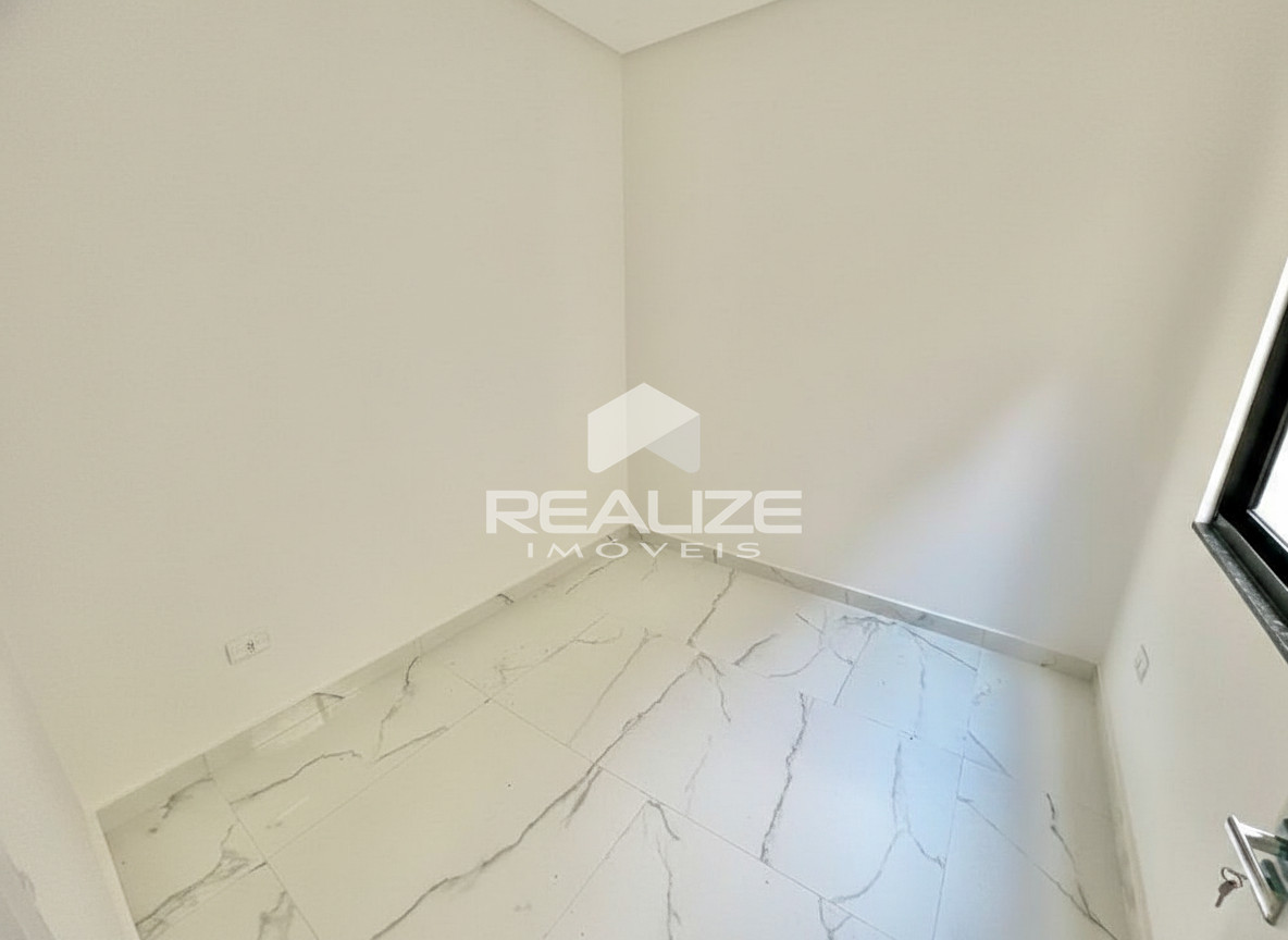 Casa venda no Jardim Ip 4