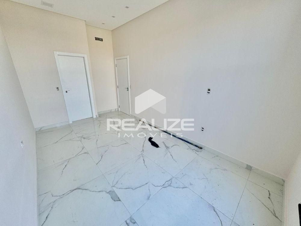 Casa venda no Jardim Ip 4