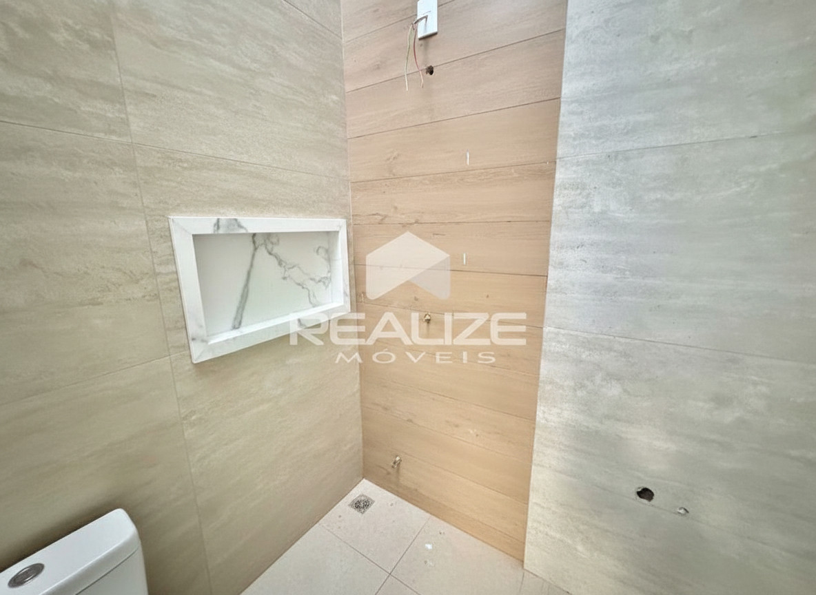 Casa venda no Jardim Ip 4