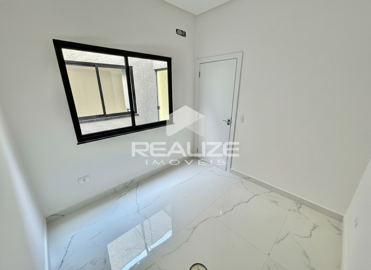 Casa venda no Jardim Ip 4