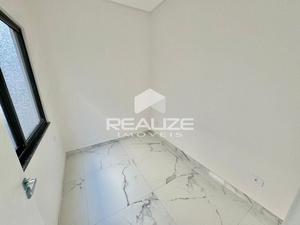 Casa venda no Jardim Ip 4