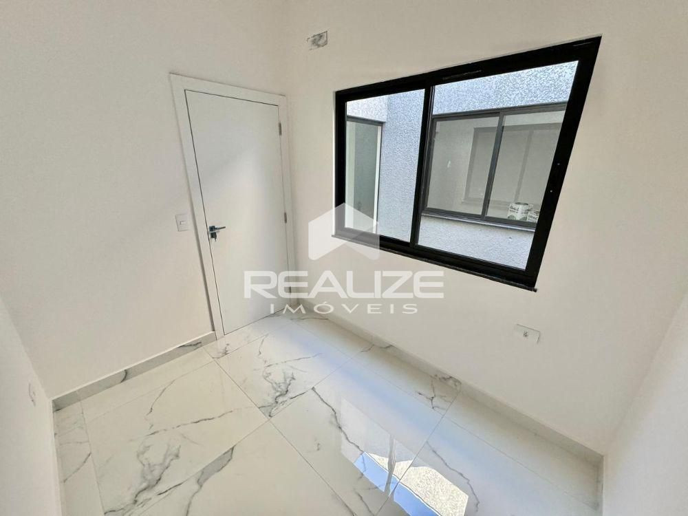 Casa venda no Jardim Ip 4