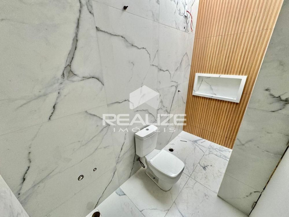 Casa venda no Jardim Ip 4