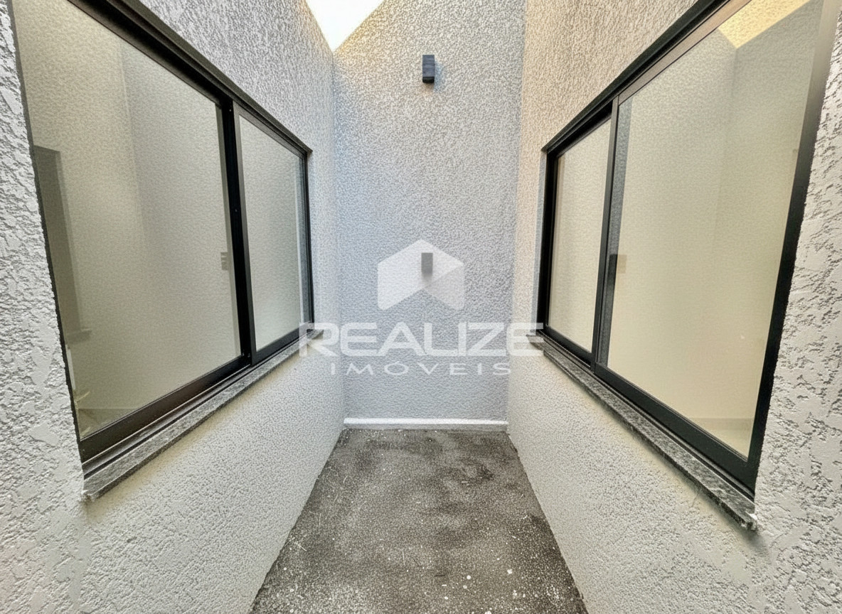 Casa venda no Jardim Ip 4