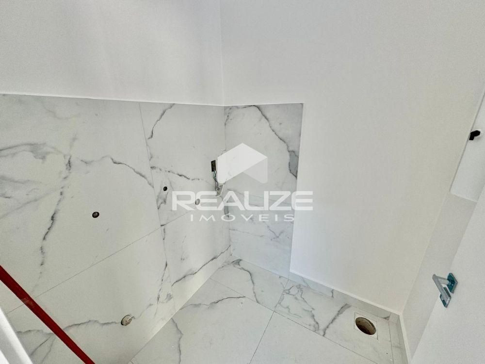 Casa venda no Jardim Ip 4