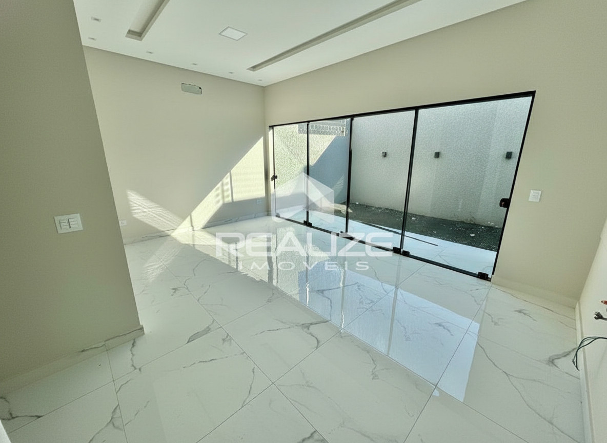 Casa venda no Jardim Ip 4