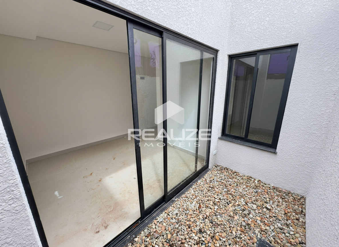 Casa venda no Beverly Falls Park com3 Quartos