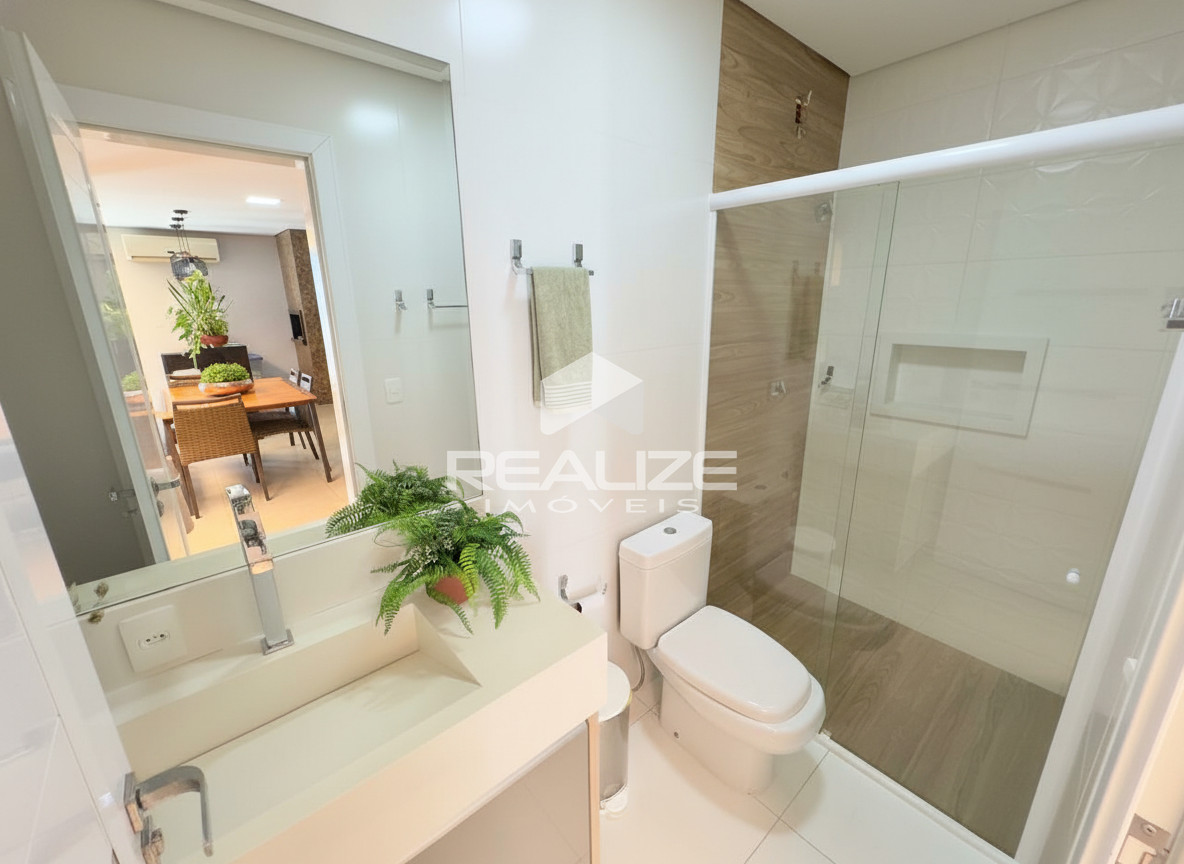 Casa venda no Lagoa Dourada com 3 quartos