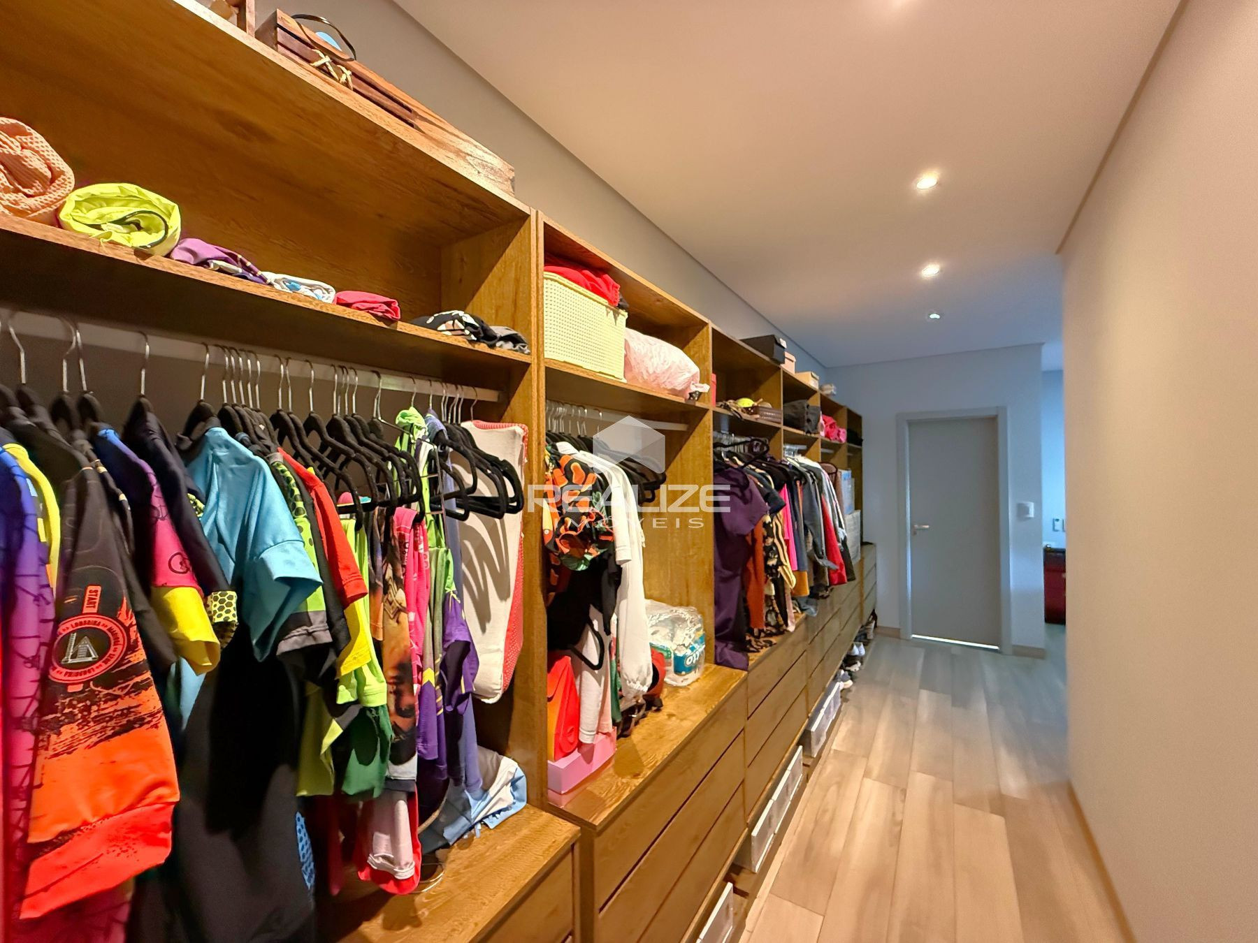 Casa venda no Condomnio Leonardo Da Vinci com 3 quartos