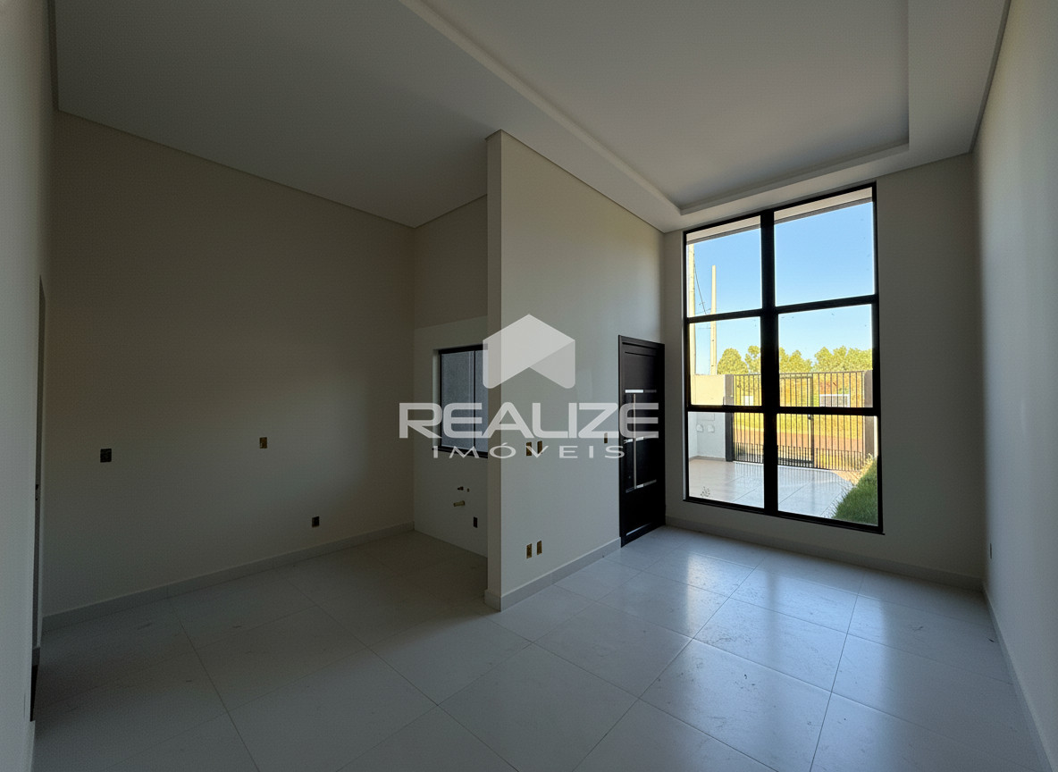 Casa à venda na Vila Madalena com 2 quartos (1 Suíte). 