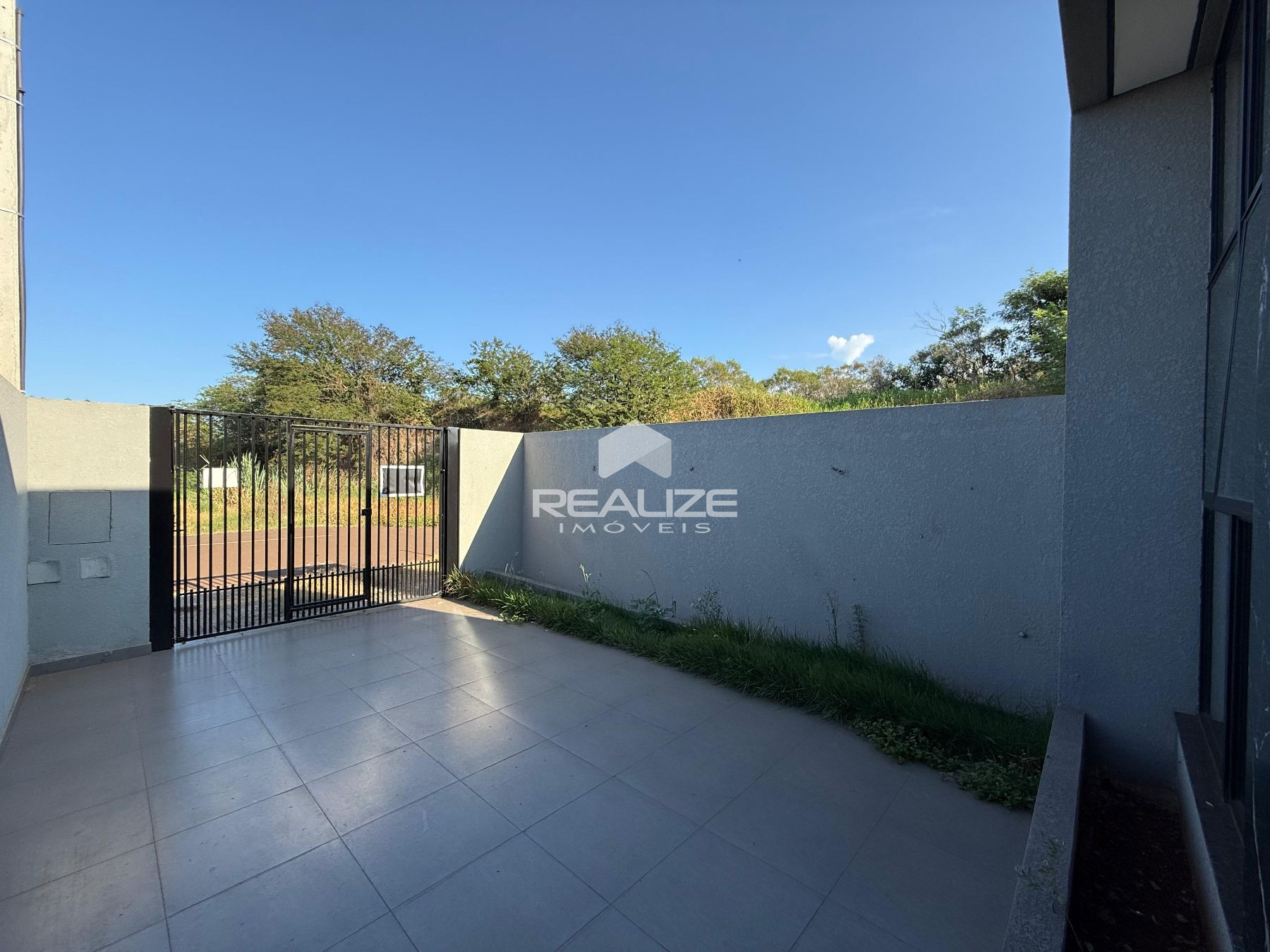 Casa à venda na Vila Madalena com 2 quartos (1 Suíte). 