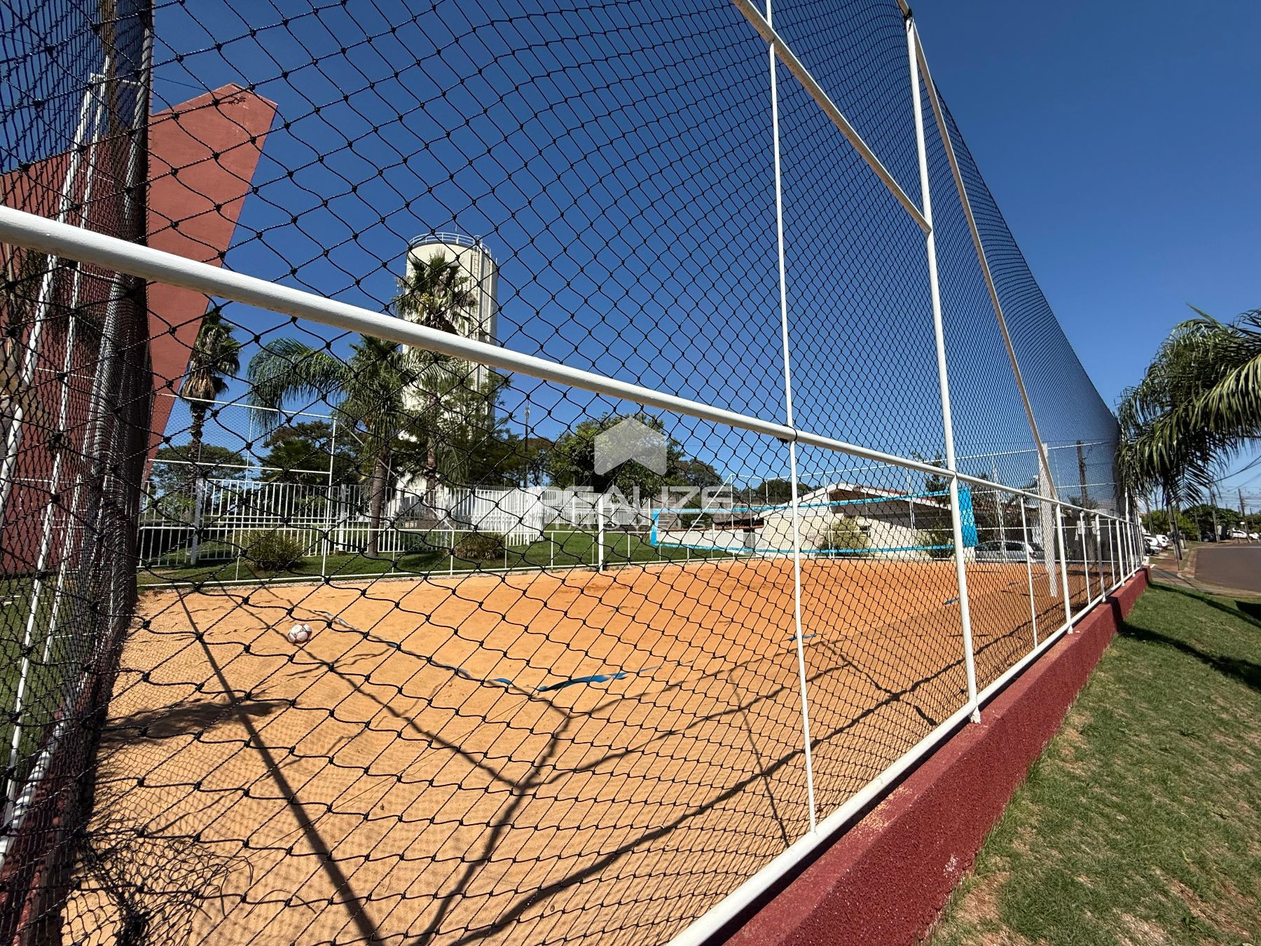 Casa venda no Condomnio Terra Nova com 3 quartos