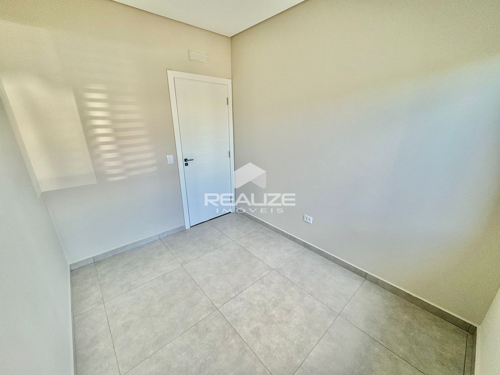 Casa venda no Jardim Marcely com 2 quartos.