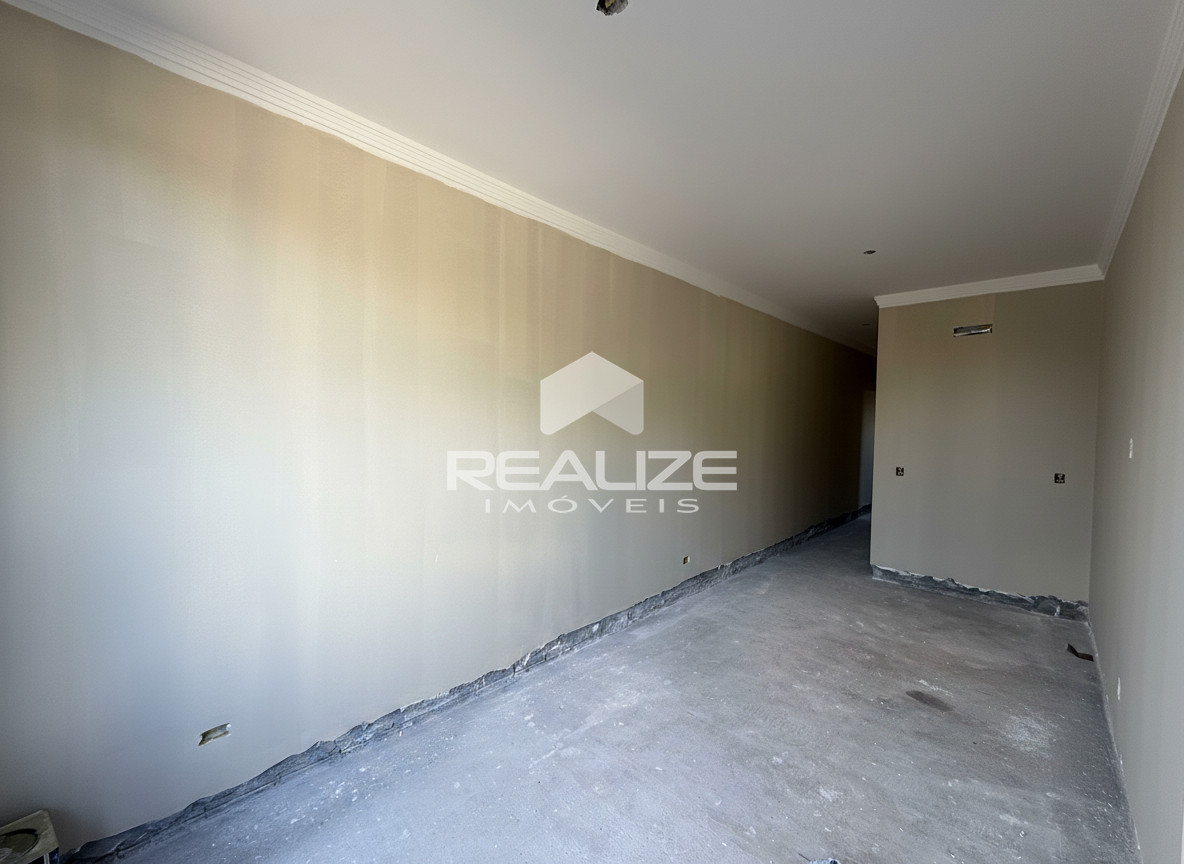 Casa à venda no Jardim Dona Brida com 2 Quartos 