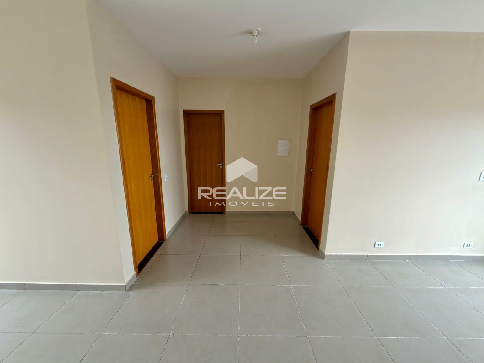 Casa à venda no Nova Andradina com 2 Quartos. 