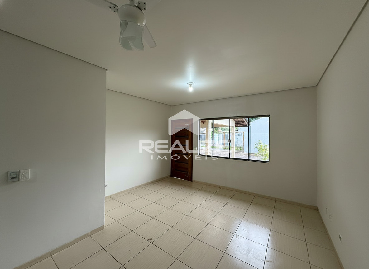 Casa à venda no Condomínio Residencial Atalaia com 3 quartos.
