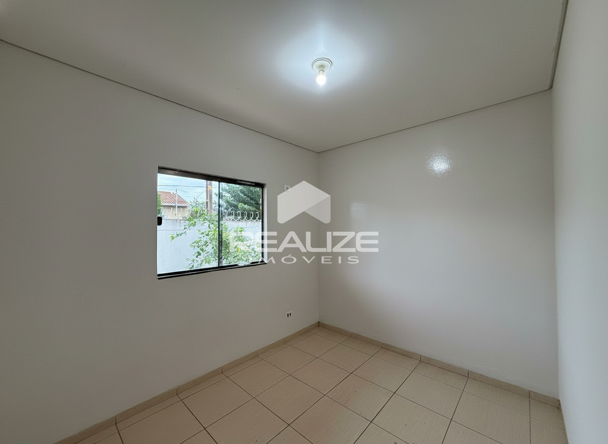 Casa à venda no Condomínio Residencial Atalaia com 3 quartos.