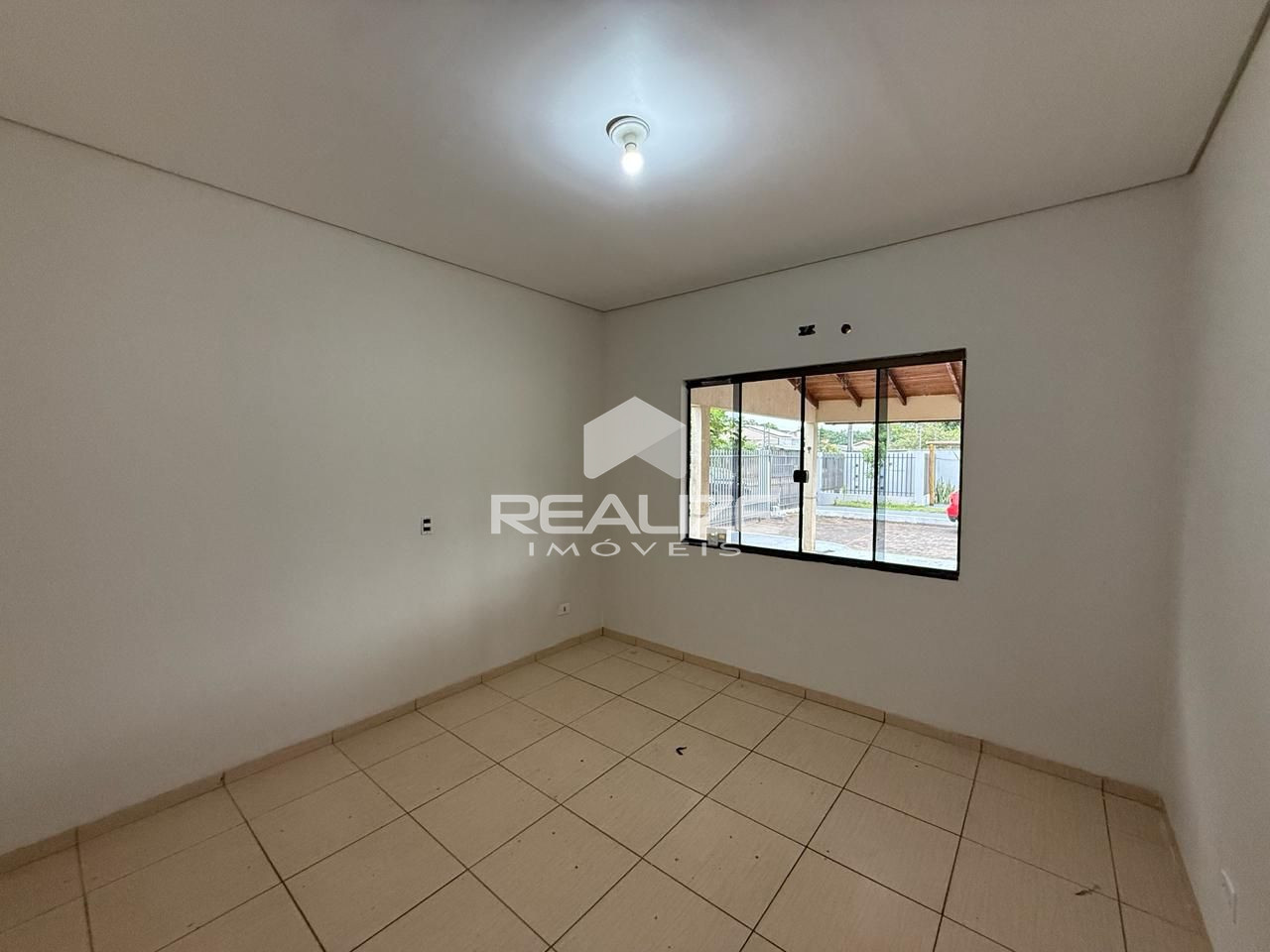 Casa à venda no Condomínio Residencial Atalaia com 3 quartos.