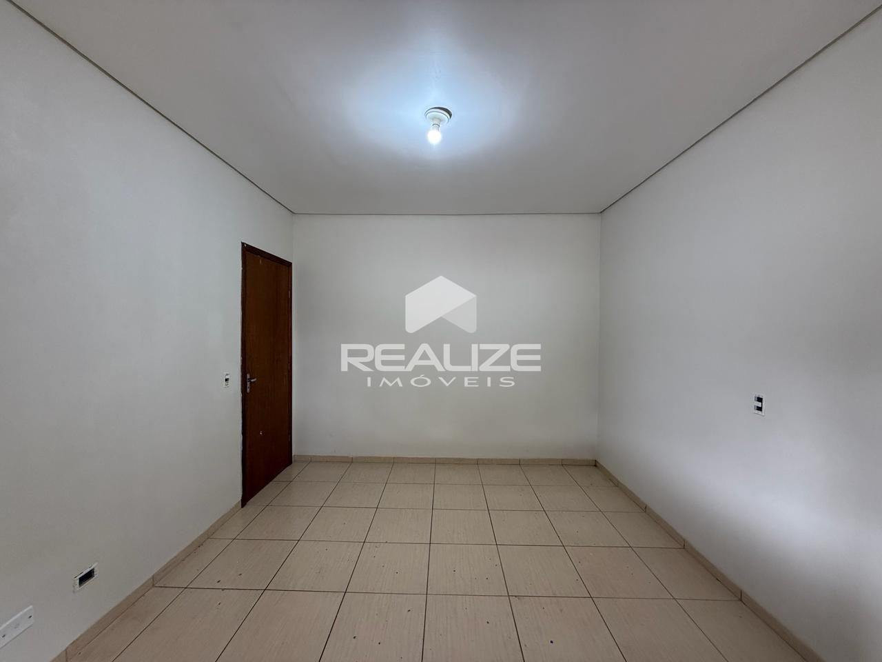 Casa à venda no Condomínio Residencial Atalaia com 3 quartos.