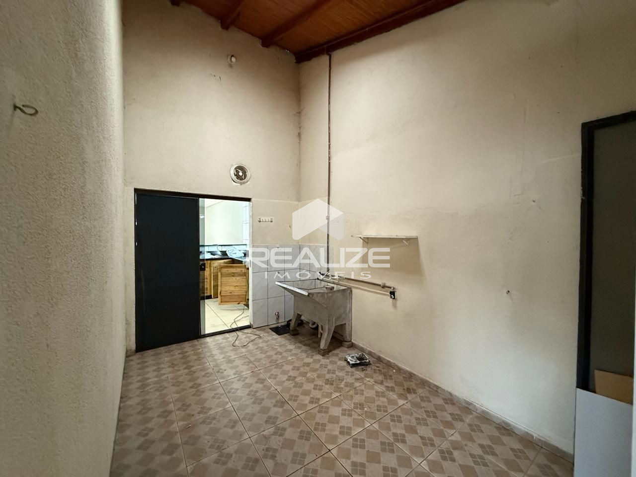 Casa à venda no Condomínio Residencial Atalaia com 3 quartos.