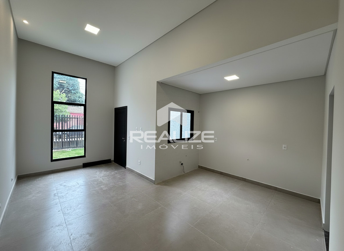 Casa à venda no Morumbi com 2 quartos (1 Suíte).