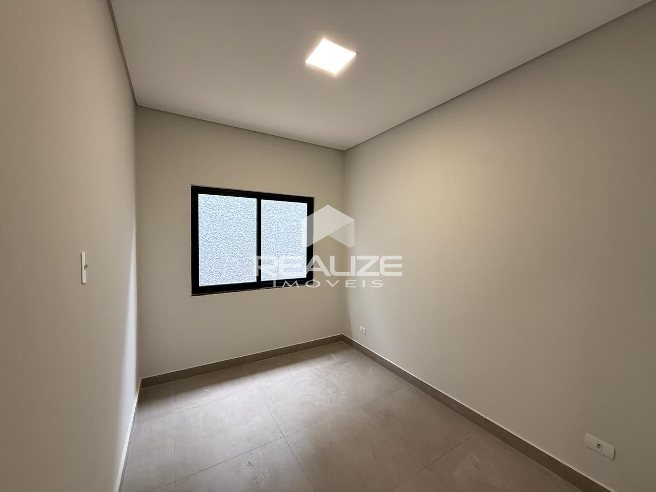 Casa à venda no Morumbi com 2 quartos (1 Suíte).