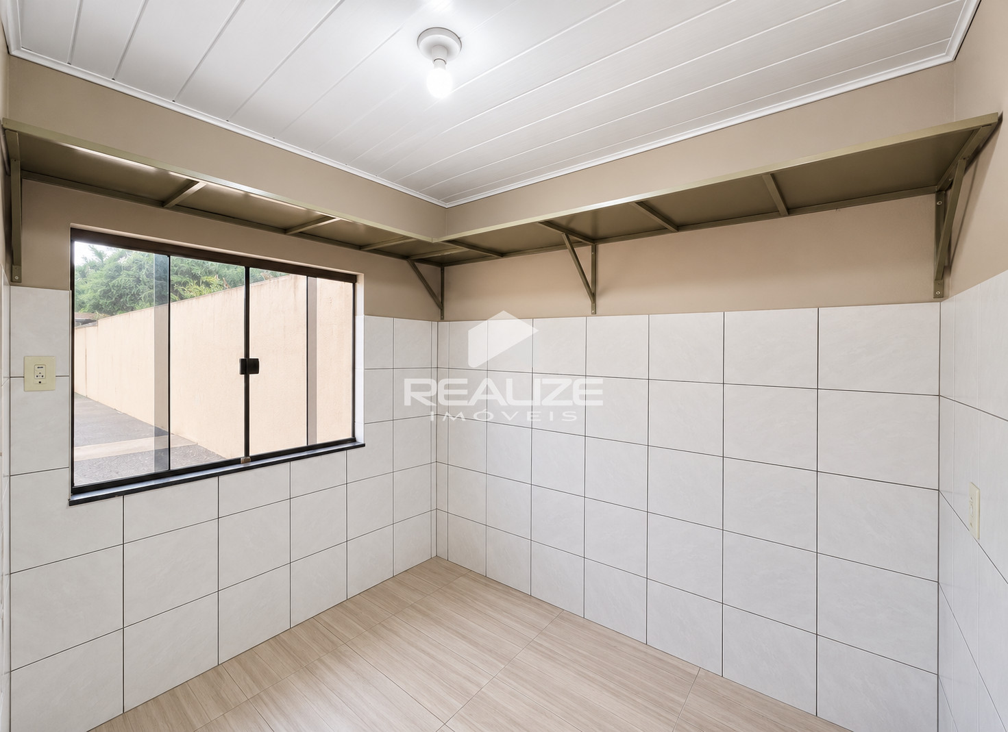 Casa à venda no Jardim Dona Fátima Osman