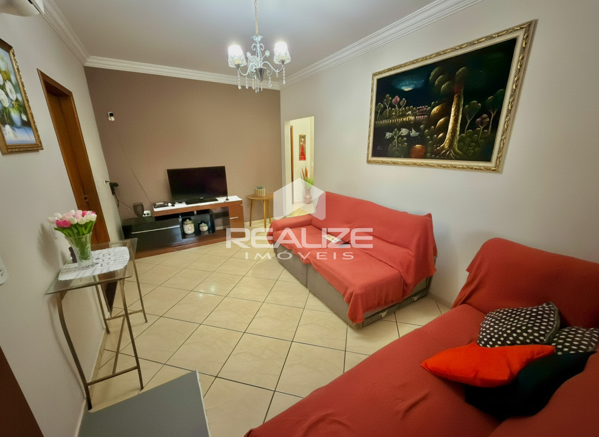 Casa à venda no Jardim Petrópolis com 4 quartos e piscina. 